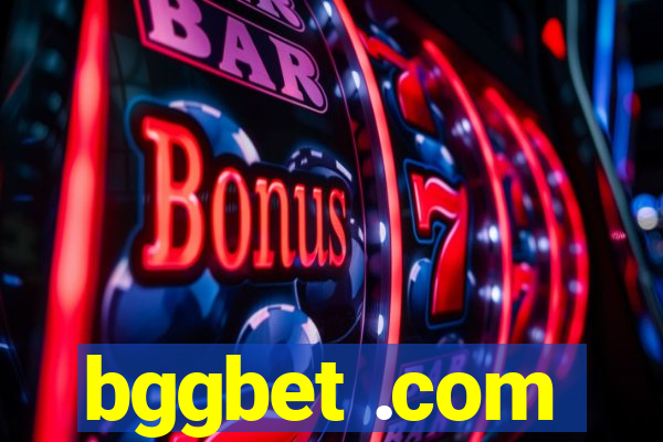 bggbet .com